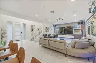 2605 E Tatum, Ontario, CA 91762 - Photo 14