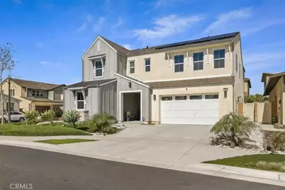 2605 E Tatum, Ontario, CA 91762 - Photo 4