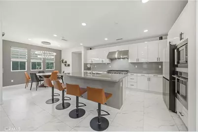 2605 E Tatum, Ontario, CA 91762 - Photo 10