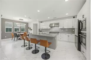 2605 E Tatum, Ontario, CA 91762 - Photo 10