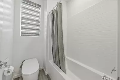 2605 E Tatum, Ontario, CA 91762 - Photo 40
