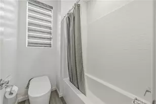 2605 E Tatum, Ontario, CA 91762 - Photo 40