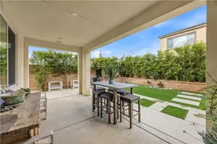 2605 E Tatum, Ontario, CA 91762 - Photo 42