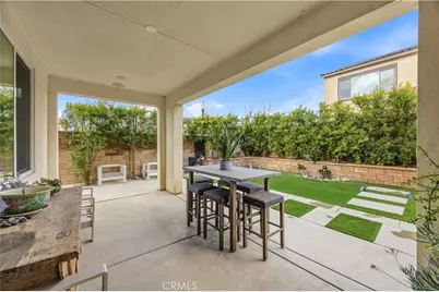 2605 E Tatum, Ontario, CA 91762 - Photo 46