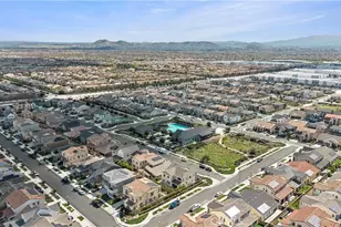 2605 E Tatum, Ontario, CA 91762 - Photo 56