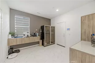 2605 E Tatum, Ontario, CA 91762 - Photo 18