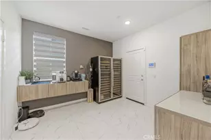 2605 E Tatum, Ontario, CA 91762 - Photo 16