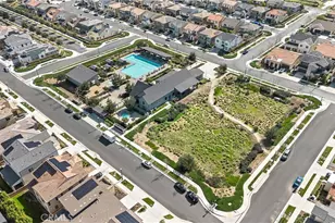 2605 E Tatum, Ontario, CA 91762 - Photo 50