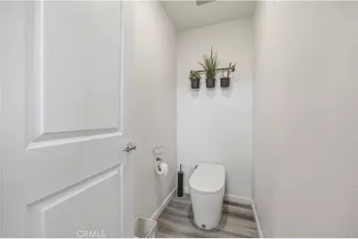 2605 E Tatum, Ontario, CA 91762 - Photo 36