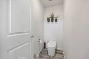 2605 E Tatum, Ontario, CA 91762 - Photo 36