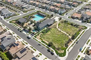 2605 E Tatum, Ontario, CA 91762 - Photo 52