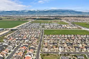 2605 E Tatum, Ontario, CA 91762 - Photo 54