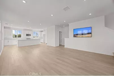 101 Laxore St. #205, Anaheim, CA 92804 - Photo 2