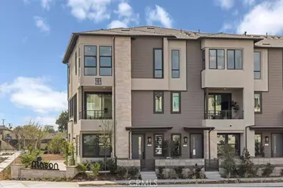 101 Laxore St. #205, Anaheim, CA 92804 - Photo 1