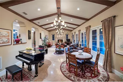 47 Vernal, Irvine, CA 92603 - Photo 18