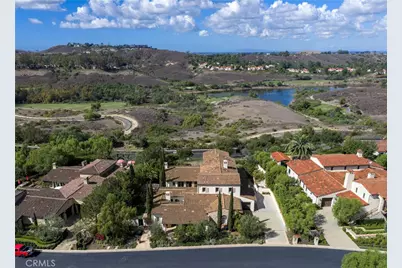 47 Vernal, Irvine, CA 92603 - Photo 1