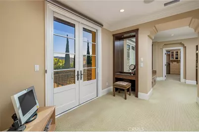 47 Vernal, Irvine, CA 92603 - Photo 32