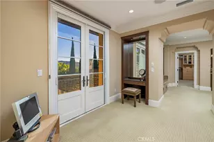 47 Vernal, Irvine, CA 92603 - Photo 32