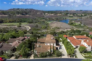 47 Vernal, Irvine, CA 92603 - Photo 2