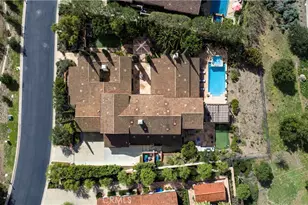 47 Vernal, Irvine, CA 92603 - Photo 4