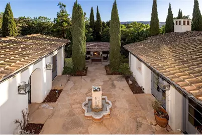 47 Vernal, Irvine, CA 92603 - Photo 8