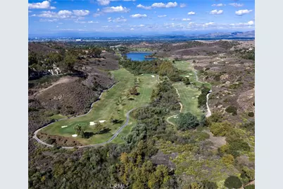 47 Vernal, Irvine, CA 92603 - Photo 40