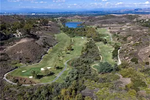 47 Vernal, Irvine, CA 92603 - Photo 40