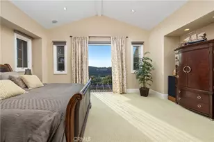 47 Vernal, Irvine, CA 92603 - Photo 26