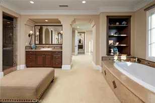 47 Vernal, Irvine, CA 92603 - Photo 38