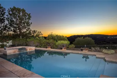 47 Vernal, Irvine, CA 92603 - Photo 1