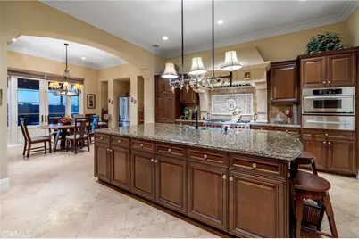 47 Vernal, Irvine, CA 92603 - Photo 20