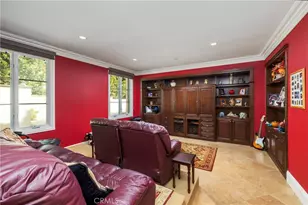 47 Vernal, Irvine, CA 92603 - Photo 34