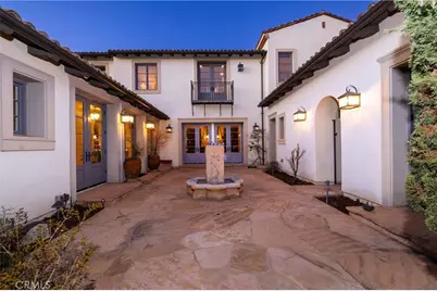 47 Vernal, Irvine, CA 92603 - Photo 10