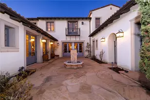 47 Vernal, Irvine, CA 92603 - Photo 10