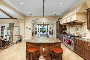 47 Vernal, Irvine, CA 92603 - Photo 22