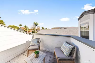 39 Cape Cod, Irvine, CA 92620 - Photo 40