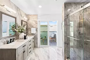 39 Cape Cod, Irvine, CA 92620 - Photo 38