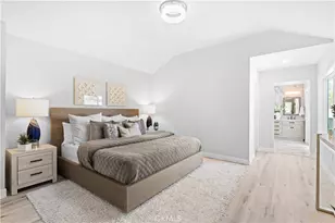 39 Cape Cod, Irvine, CA 92620 - Photo 32