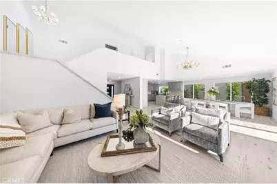 39 Cape Cod, Irvine, CA 92620 - Photo 12