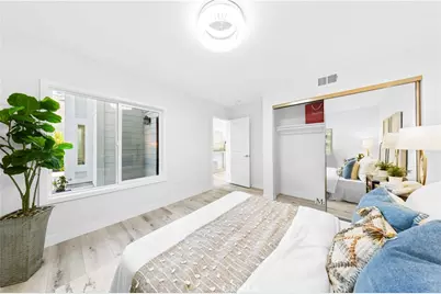 39 Cape Cod, Irvine, CA 92620 - Photo 26