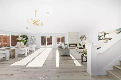 39 Cape Cod, Irvine, CA 92620 - Photo 14