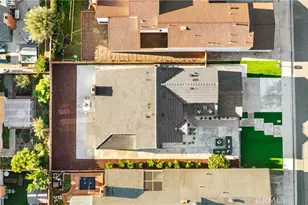 39 Cape Cod, Irvine, CA 92620 - Photo 52