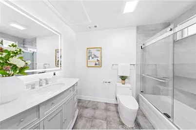 39 Cape Cod, Irvine, CA 92620 - Photo 44