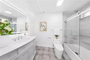 39 Cape Cod, Irvine, CA 92620 - Photo 44