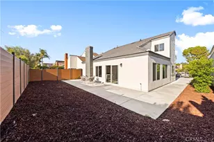 39 Cape Cod, Irvine, CA 92620 - Photo 4