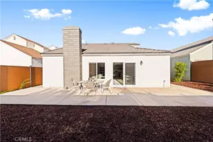 39 Cape Cod, Irvine, CA 92620 - Photo 46