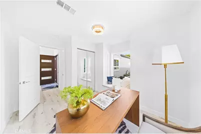 39 Cape Cod, Irvine, CA 92620 - Photo 28