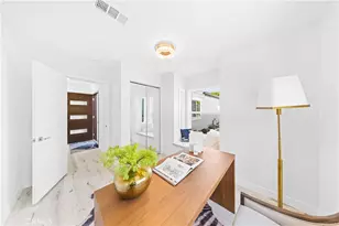 39 Cape Cod, Irvine, CA 92620 - Photo 28