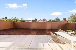 39 Cape Cod, Irvine, CA 92620 - Photo 48