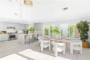 39 Cape Cod, Irvine, CA 92620 - Photo 18